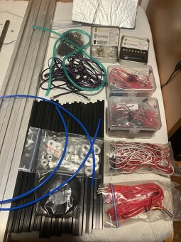 3D tiskárna - 15