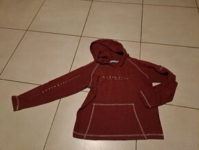 Svetry a mikiny - 15