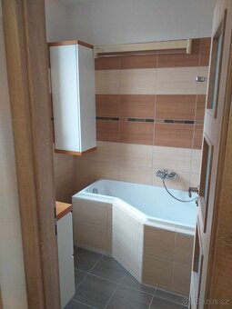 Prodej bytu 3+kk centrum Hradec Králové - 15