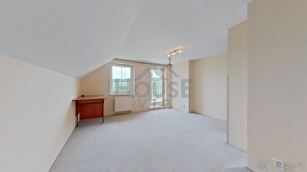 Prodej rodinné domy, 200 m2 - Panenské Břežany, ev.č. 00542 - 15