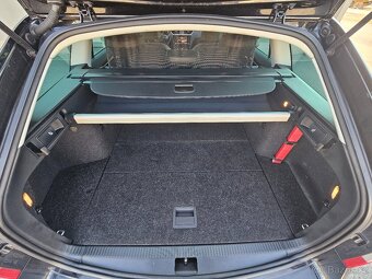 Škoda Octavia 3.5 1.0 tsi 85 kw Elegance - 15
