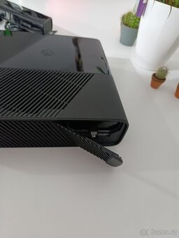 Xbox 360 - 15