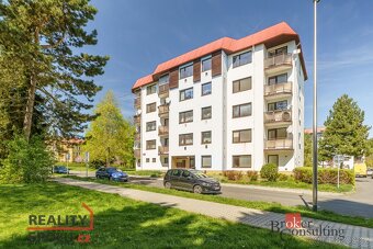 Prodej, byty/4+1, 99 m2, Česká 755/1, Úšovice, 35301 Mariáns - 15