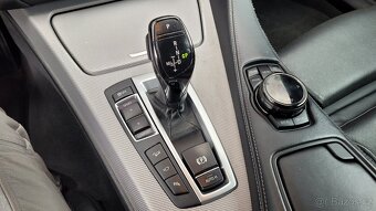BMW 640D xdrive - 15