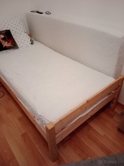 prodam komplet vybaveni bytu - 15
