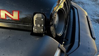 Jeep Wrangler Rubicon JL - 15