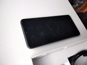 Xiaomi Redmi Note 8 PRO // 128 GB ROM // 6 GB RAM - 15