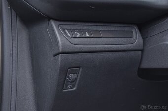 Peugeot 208 1.2 Active 2015 - 15