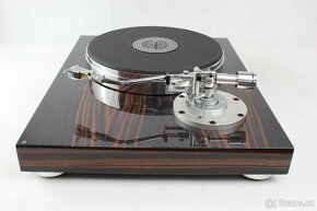 Gramofón MICRO SEIKI RX-2000 + MA-505MKIII - 15