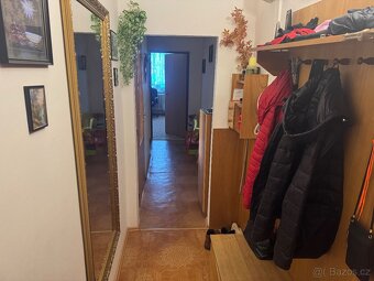 Prodám byt 3+1 v Kojetíně okres Přerov - 15