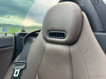 Mercedes SLK 200 - 15