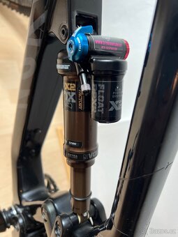 Canyon Spectral 29 LTD - 15
