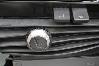 Iveco Daily SKŘÍŇ 8PALET,KLIMA,ČR - 15