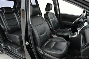 Mazda 5 1.8i 85KW Active Rezervace 1/2008 - 15