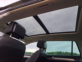 VW PASSAT B8 1.6TDI 88KW HIGHLINE - 15