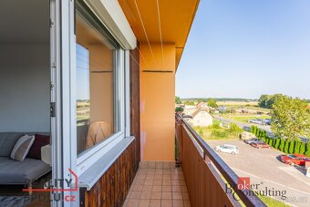 Prodej, byty/4+1, 95.8 m2, Slezské Předměstí 970/69, 50003 H - 15