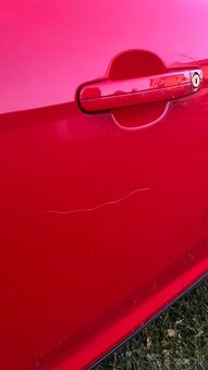 Ford Focus 1.6 TDCi 85kw - 15