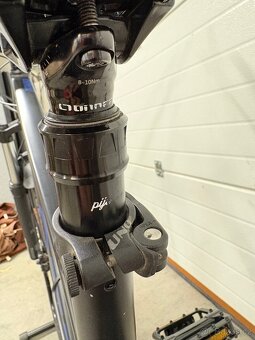 KOLO CTM ZEPHYR 29 - 15