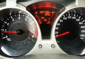 Nissan Juke 1.2dig-T, 2017, 122.000km - 15