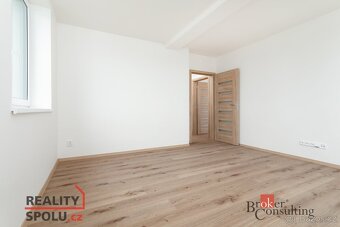 Prodej, domy/rodinný, 108 m2, Lesní 631/2, 74714 Ludgeřovice - 15