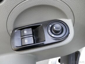 Renault Mascott 3.0D Plošina MP13, Nové pneu + STK - 15