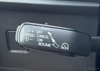 Seat Ateca TDI 85kW STYLE TAŽNÉ LED nafta manuál 85 kw - 15