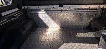 NAVARA NP300 - 2.3D TEKNA - 15