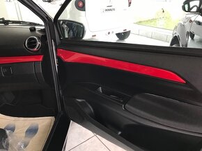 Aixam Coupé GTI Emotion - nové - 15