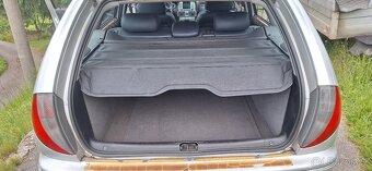 Lancia lybra 1.9jtd 81kw - 15