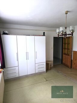 Prodej, Chalupa, Březín - Nečtiny, Plzeň sever - 15