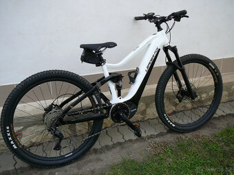 Arran vel.S - 15