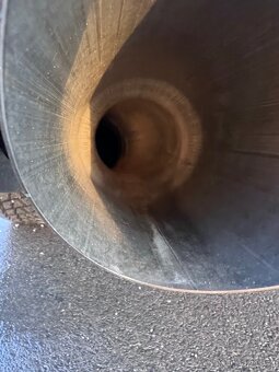 Audi Q7 3.0 TDI - 15