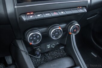 Renault Captur 1.3 TCe 2020 MT/6 96kW / Kúpené v SR - 15