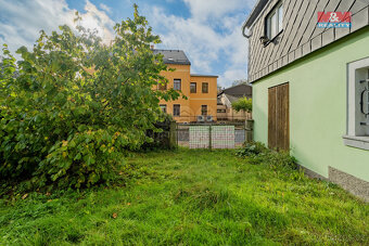 Prodej rodinného domu, 450 m², Brtníky - 15