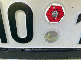 Citroen c1 - 15