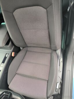 Volkswagen Passat B8 2.0 TDI. 110 Kw - 15