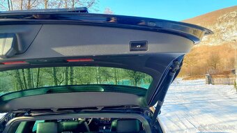 Touareg 3.0 tdi 193kw r-line - 15