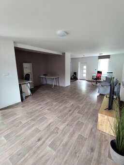 Byt 1+1 (č.j. 68/4) v obci Prosečné, okres Trutnov - 15