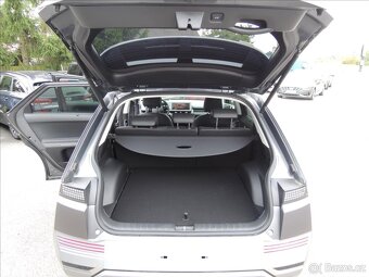 Hyundai Ioniq 5 Style Premium Technology 19 Style Premium ( - 15