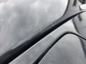 CITROEN DS/ID 19 1963 - 15