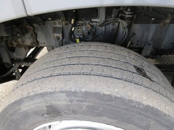 DAF XF 460 SSC, Lowdeck - 15