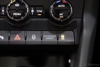 Škoda Kodiaq 2.0 TDI 147kW 4x4 Sportline - záruka Autodraft - 15