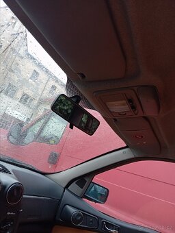 Alfa Romeo 145 Qv - 15