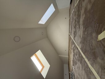 Pronájem bytů 63 m2 - 15