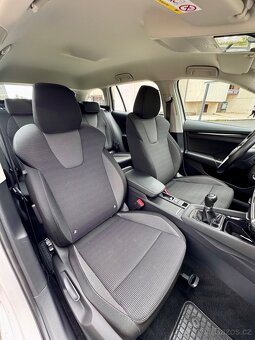 Škoda Octavia 4 2.0TDI 133 000km - 15
