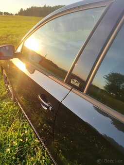Škoda Rapid Monte Carlo - 15