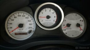 Toyota Rav 4 2.0 D-4D ,4x4, r.v. 2005 - 15