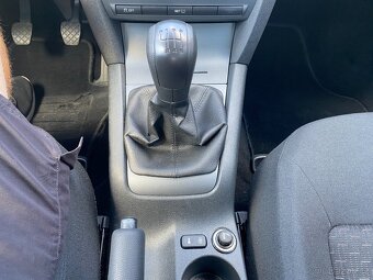 Škoda Octavia, 1.2 TSI 77Kw KOMBI - KLIMA -114 000KM - 15