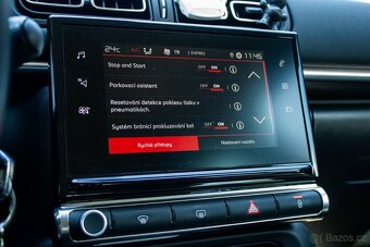 Citroën C3 PureTech 82 Shine. - 15