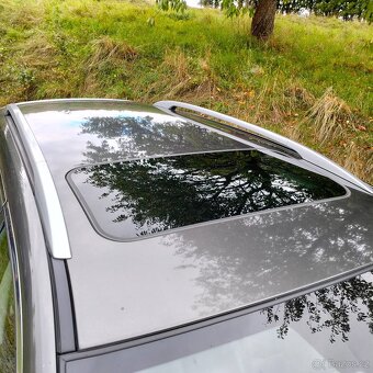 Mazda 6 GH,2.2 TDI,132kW KOMBI,extra výbava,FACELIFT - 15